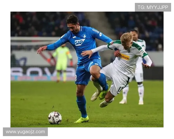 乌德勒支近期比赛节奏引发热议,球队战术与表现分析呈现走势清晰