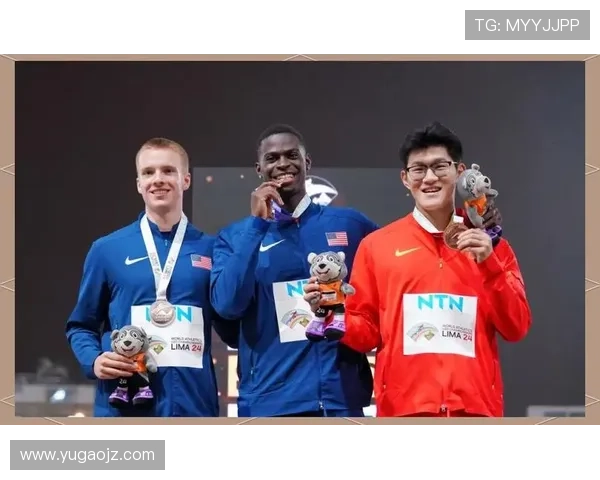 秘鲁队全新比赛策略揭晓,未来赛事中的竞争力增强值得关注 秘鲁队全新比赛策略揭晓,未来赛事中的竞争力增强值得关注