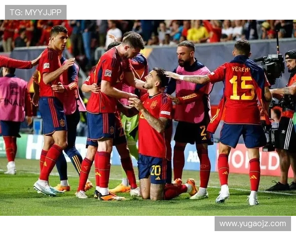 卡瓦哈尔宣布退役:西班牙国家队传奇后卫的职业生涯回顾与影响分析