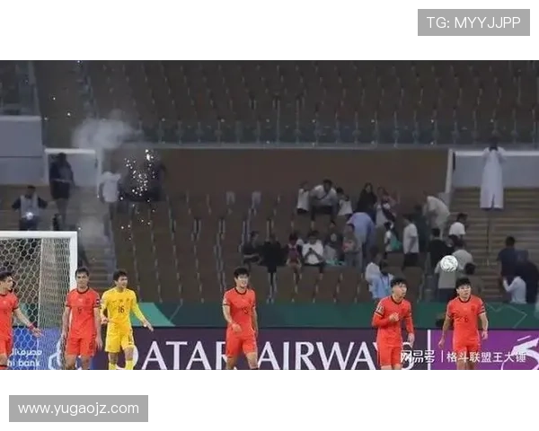 日本队持续保持竞争力,荣获2023年亚洲足球冠军分析指向 日本队持续保持竞争力,荣获2023年亚洲足球冠军分析指向