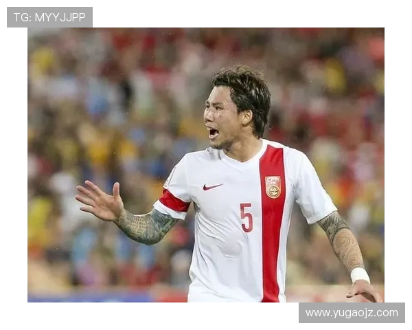 张琳芃持续发挥稳定助力球队赢得关键比赛，展现领袖风范