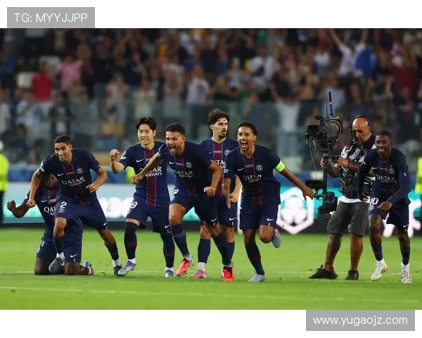 热门赛前分析：关键球员状态与战术布局前瞻