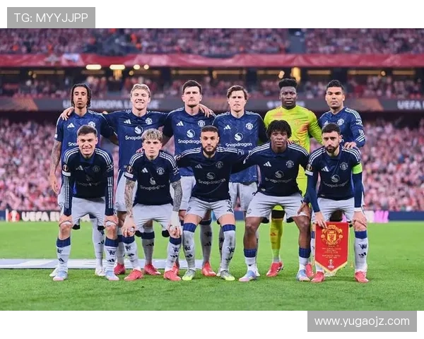 西汉姆联创纪录积分，表现稳健迎来英超历史新篇章