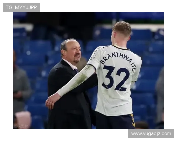 拉斐尔·贝尼特斯重返英超，球队迎来重塑辉煌的良机