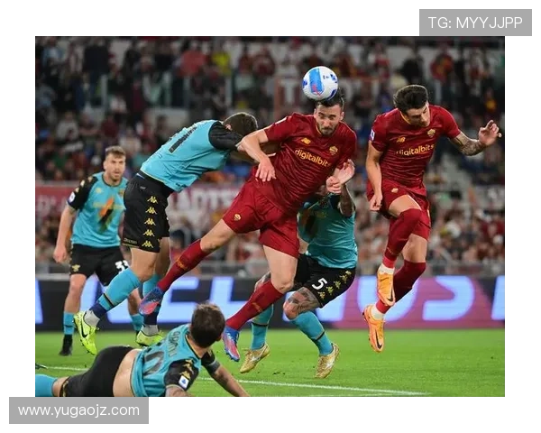 拉科关键球员近期表现稳健，持续提升球队竞争力