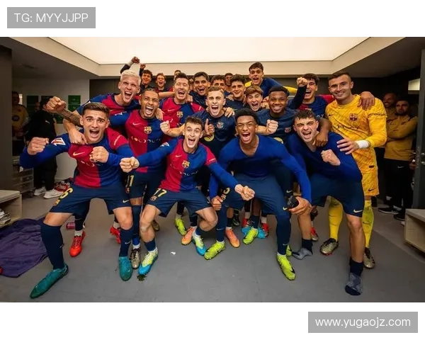 西甲赛季起航，各队展现竞争力增强态势