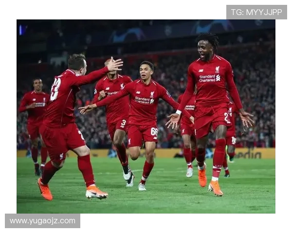 西汉姆联争夺英超欧战资格形势分析