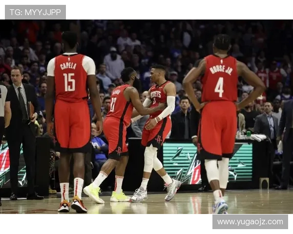 梅赫伦进攻套路解析：近期战术执行与阵地战表现