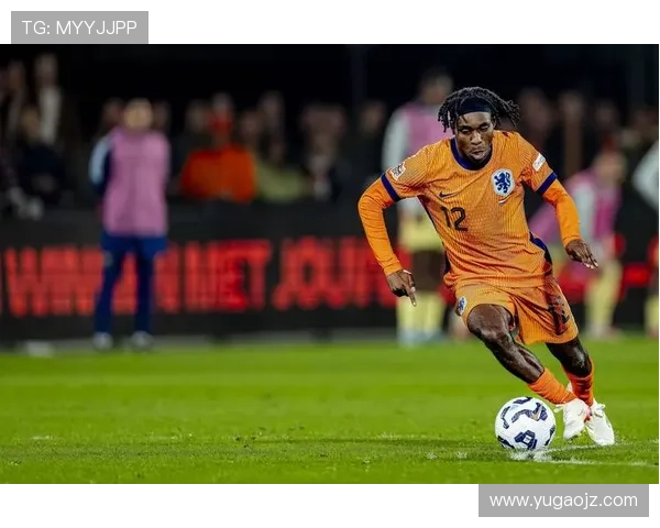 凯文·凯莱赫本赛季表现稳健，利物浦门将位置竞争加剧