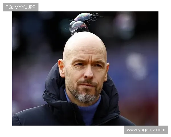 滕哈赫关键比赛表现