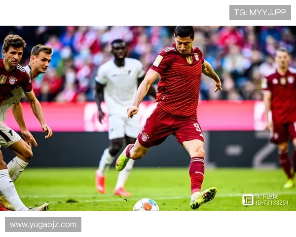 努涅斯本赛季状态回暖，进攻端表现稳健值得关注