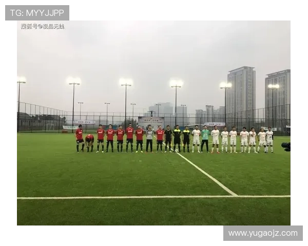 足球直播推荐：近期赛事看点与观赛指南