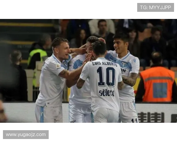 凯塞多战术体系适配