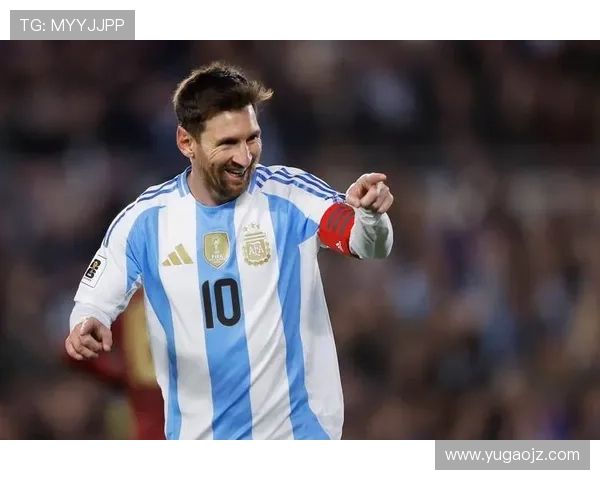 阿根廷队世界杯表现