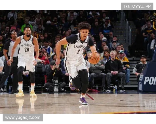 雷吉纳锋线近期表现稳健，进攻端持续提升