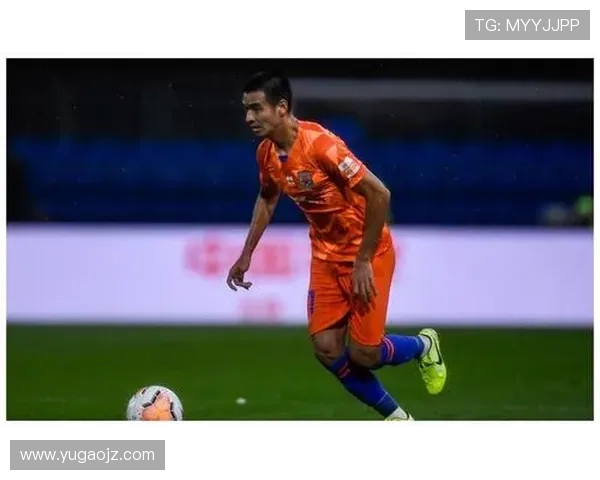 兹沃勒阵容深度分析:当前赛季轮换体系与板凳实力走势清晰 兹沃勒阵容深度分析:当前赛季轮换体系与板凳实力走势清晰