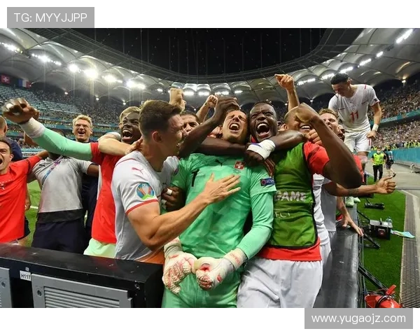 奥雷利安·楚阿梅尼：世界杯对阵英格兰远射破门一战成名