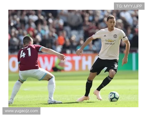 乌加特与赖斯：现代防守中场的两种模板解析