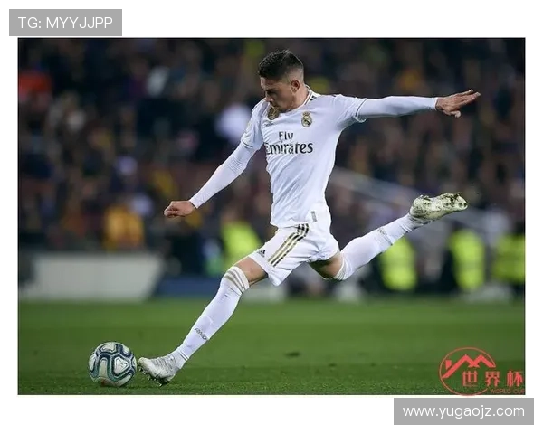 从拉科鲁尼亚租借锤炼到回归爆发：巴尔韦德的关键转折