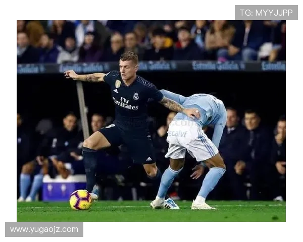 本泽马牵制、策应与空间创造价值解析