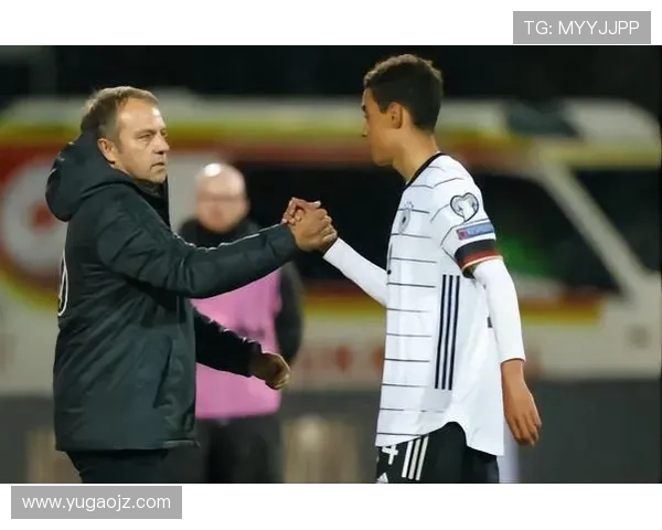 穆西亚拉：迈向金球奖竞争行列的潜力与现实差距