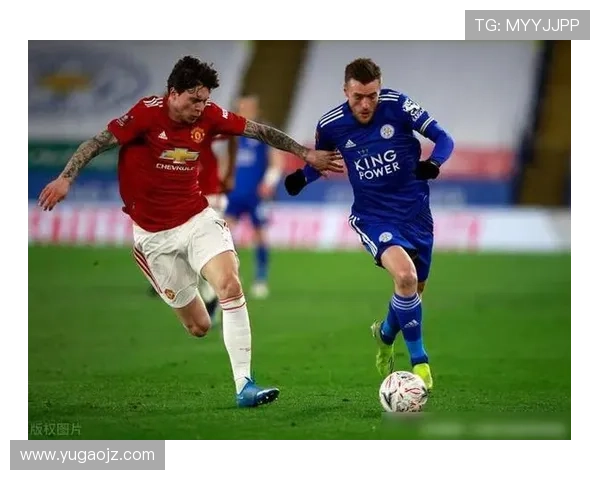 麦迪逊与德布劳内:顶级中场的数据与战术差距分析 麦迪逊与德布劳内:顶级中场的数据与战术差距分析