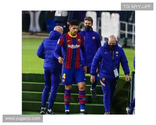 巴萨防线稳定性隐患仍在，关键战表现面临进一步检验