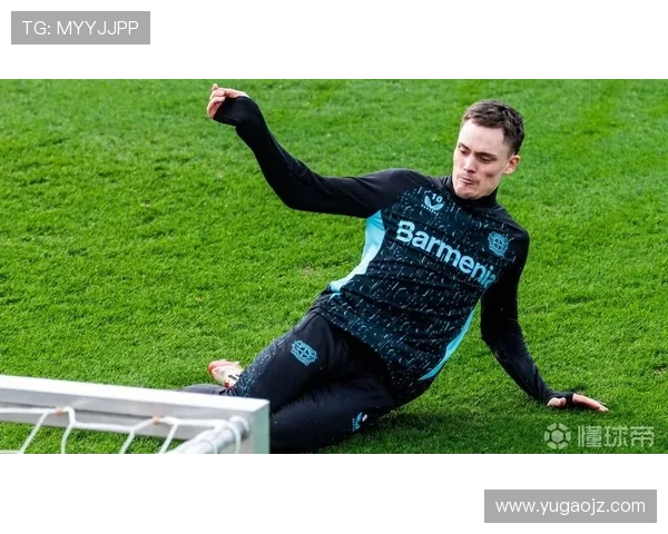 维尔茨重伤后状态恢复程度如何体现 维尔茨重伤后状态恢复程度如何体现