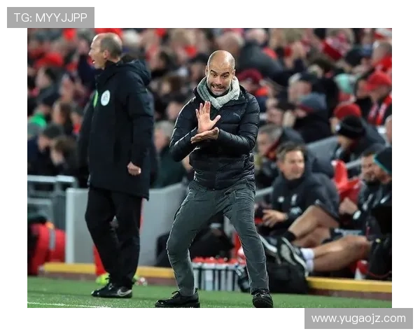 尼科·威廉斯欧战强强对话表现解析