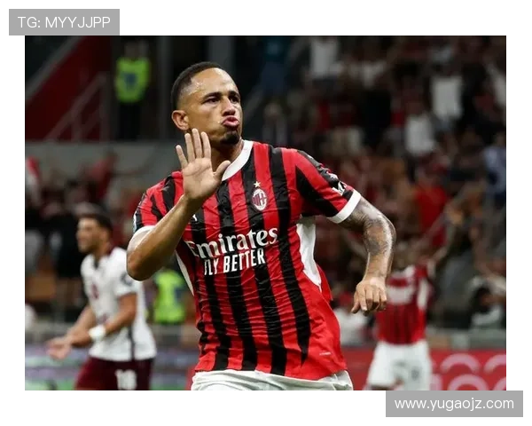 AC米兰阵容持续调整：阵容更新背景下球队稳定性波动成为竞争格局变量