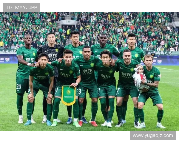 北京国安的问题，不在进攻，而在攻防转换失衡