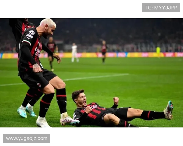 AC米兰进攻流畅但效率偏低,问题反映阶段表现影响竞争格局 AC米兰进攻流畅但效率偏低,问题反映阶段表现影响竞争格局