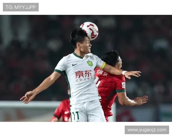 北京国安领先局面屡遭逆转，比赛管理问题对争冠形势产生影响