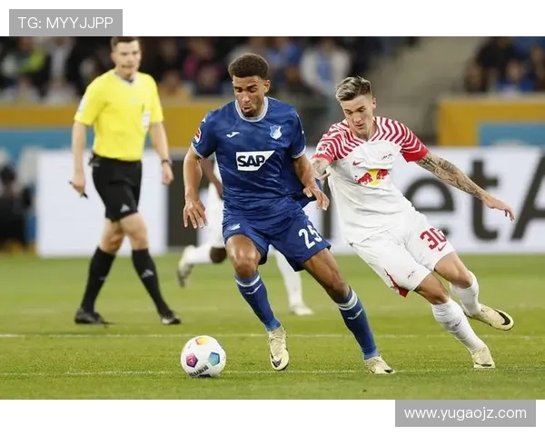 切尔西进攻效率问题显现,对赛季走势形成制约 切尔西进攻效率问题显现,对赛季走势形成制约