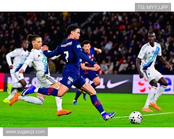 巴黎圣日耳曼欧冠突破压力持续增加，对赛季目标与表现稳定性形成影响