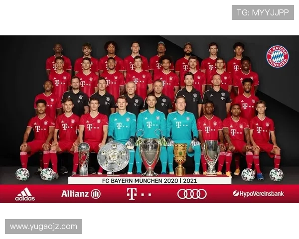 拜仁防线问题持续暴露,对争冠形势产生影响,稳定性面临考验 拜仁防线问题持续暴露,对争冠形势产生影响,稳定性面临考验