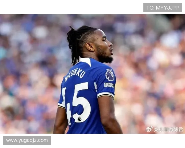 杜埃爆红原因：战术适配与效率提升如何体现