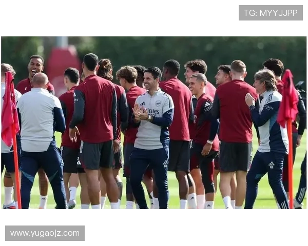 曼联体系问题加剧，赛季中期表现波动对争冠形势造成影响