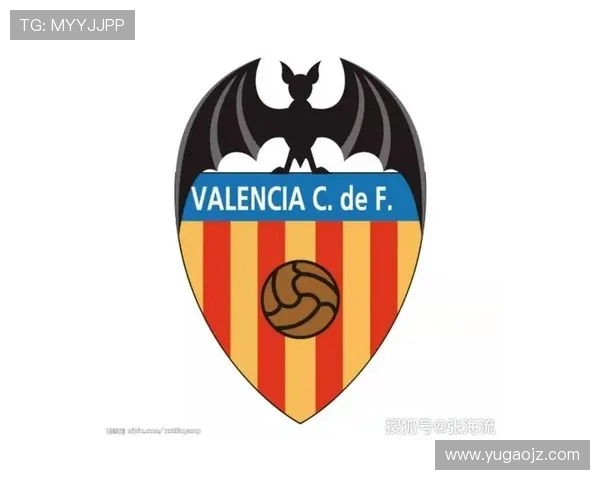 瓦伦西亚财政危机长期影响已体现在阵容稳定性和转会运作中,制约竞争力恢复进程 瓦伦西亚财政危机长期影响已体现在阵容稳定性和转会运作中,制约竞争力恢复进程