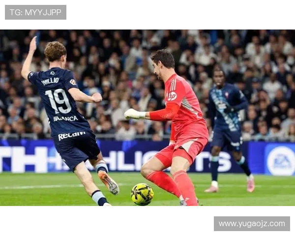 皇马节奏问题体现中场结构失衡,当前赛季表现受限引发竞争格局调整 皇马节奏问题体现中场结构失衡,当前赛季表现受限引发竞争格局调整