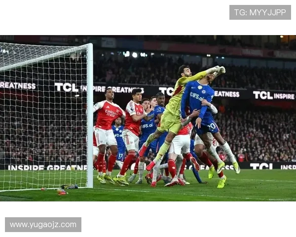 阿森纳争冠关键战遭遇战术争议,内部危机或将动摇豪门根基 阿森纳争冠关键战遭遇战术争议,内部危机或将动摇豪门根基