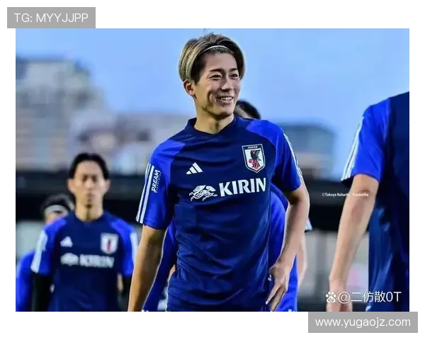 久保建英:世界杯击败西德的关键成员解析 久保建英:世界杯击败西德的关键成员解析