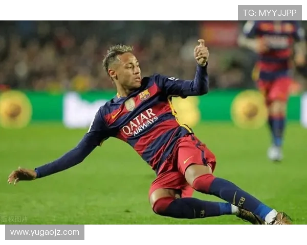 内马尔对阵顶级后卫的过人成功率与压制能力分析