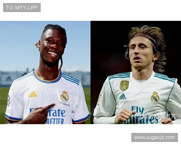 卡马文加是否需要更多出场时间以兑现潜力