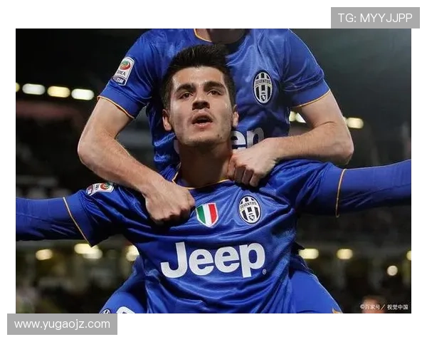 奥利塞的适应能力与豪门战术体系的适配性分析