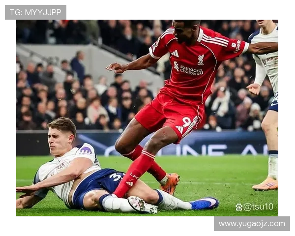 对阵英超豪门：伊萨克如何改变比赛走势