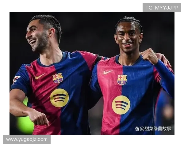 拉菲尼亚 vs 费兰·托雷斯：轮换竞争中的战术适配与效率对比