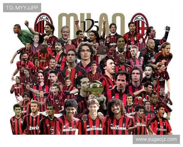 AC米兰中场分工失衡致节奏混乱,球队失控局面逐步反映在战绩上 AC米兰中场分工失衡致节奏混乱,球队失控局面逐步反映在战绩上