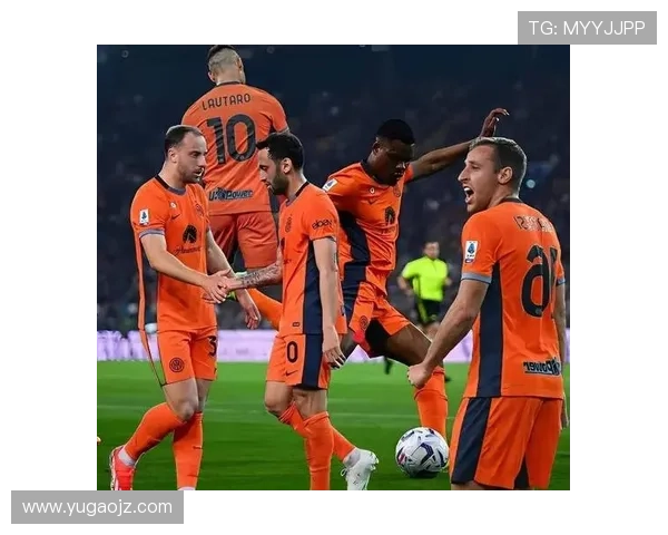 国际米兰控球稳定但压制力下降,核心矛盾逐步反映在进攻效率上 国际米兰控球稳定但压制力下降,核心矛盾逐步反映在进攻效率上