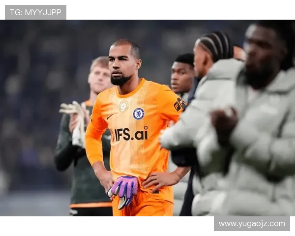 切尔西高位压迫反噬,防线频频被打穿,稳定性面临考验 切尔西高位压迫反噬,防线频频被打穿,稳定性面临考验